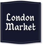 London Market