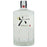 Suntory Roku Gin