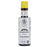 Angostura Bitters 4 oz