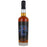 Subtle Spirits Mystic Oak 7yr Single Barrel #23 Rye Whiskey