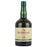 Redbreast 15 Year