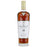 Macallan 18 Year