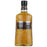 Highland Park 12 Year Single Malt Scotch