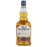 Old Pulteney 12 Year Old Single Malt