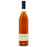 Germain Robin 7 Year California Alambic Brandy