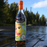 Subtle Spirits Private Barrel Vol 2 Rye #62 - MNWE