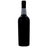 Nikka Yoichi Aromatic Yeast 2022 Single Malt