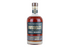 Russell's Reserve Single Rickhouse Camp Nelson B Bourbon