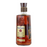 Four Roses PS 37-15 SBP OESV 54.7% The Goonies