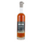 Found North 18 Year Batch 011 Cask Strength Canadian Whisky
