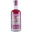 Sipsmith Sloe Gin