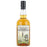 Ichiro's Chichibu On The Way Japanese Single Malt