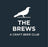 The Brews – A Craft Beer Club